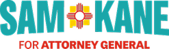SamKane